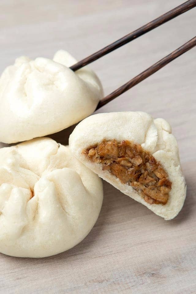 bakpao boldy
