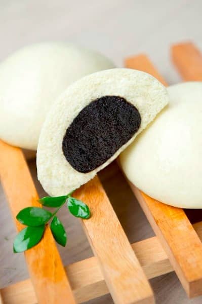 bakpao boldy