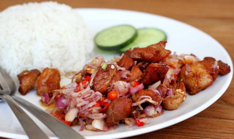 warung cahaya