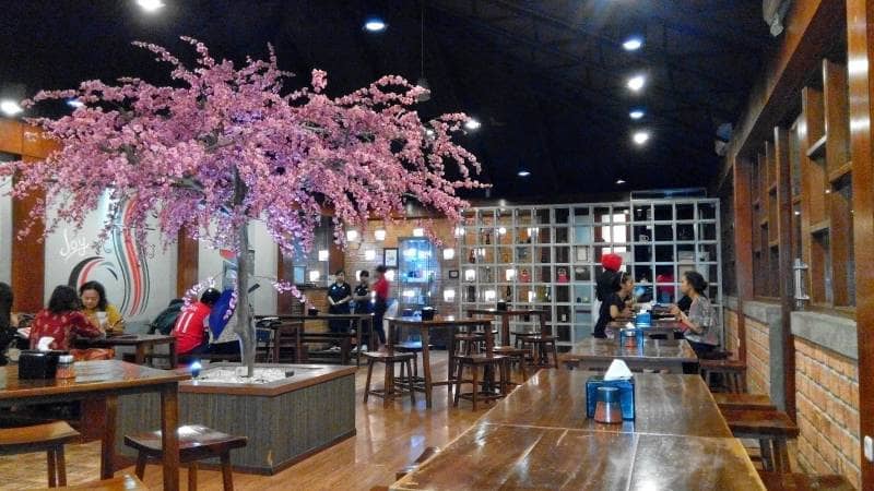 daiji ramen