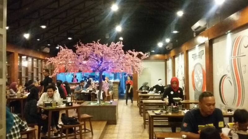 daiji ramen