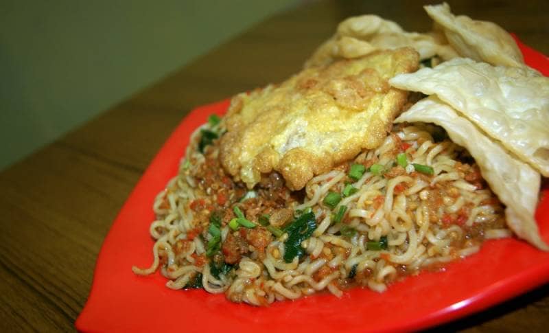 mie pecun surabaya