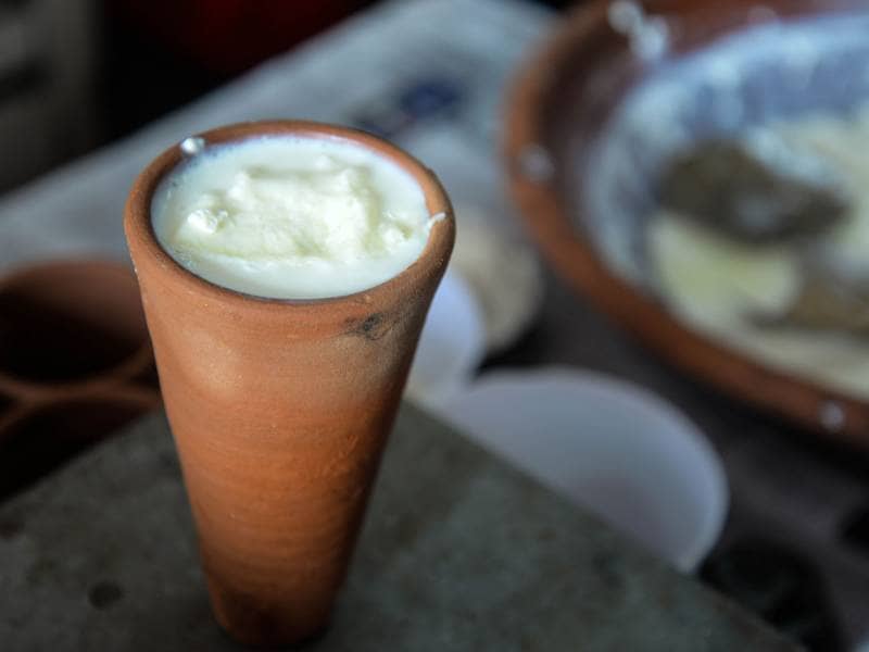 lassiwala jaipur