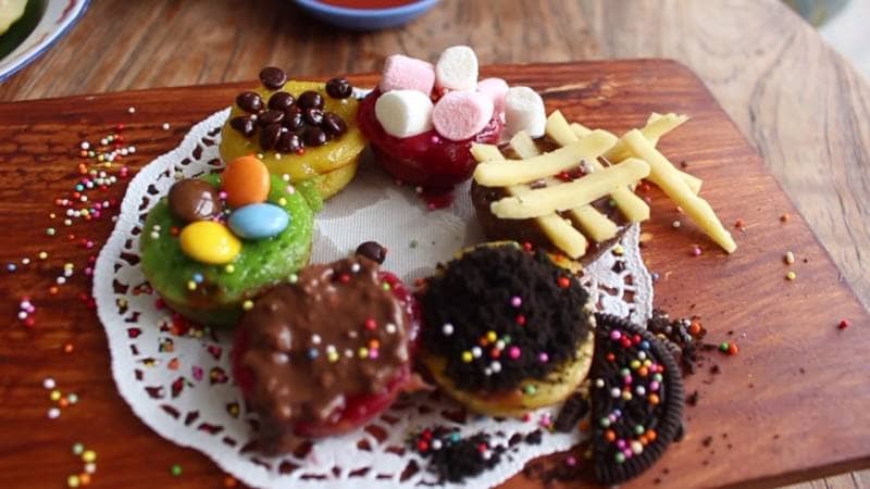 makmu eatery and coffee