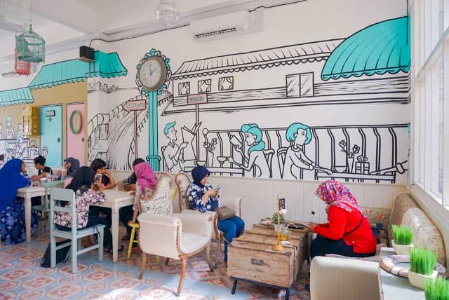 makmu eatery and coffee