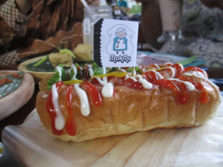 makmu eatery and coffee