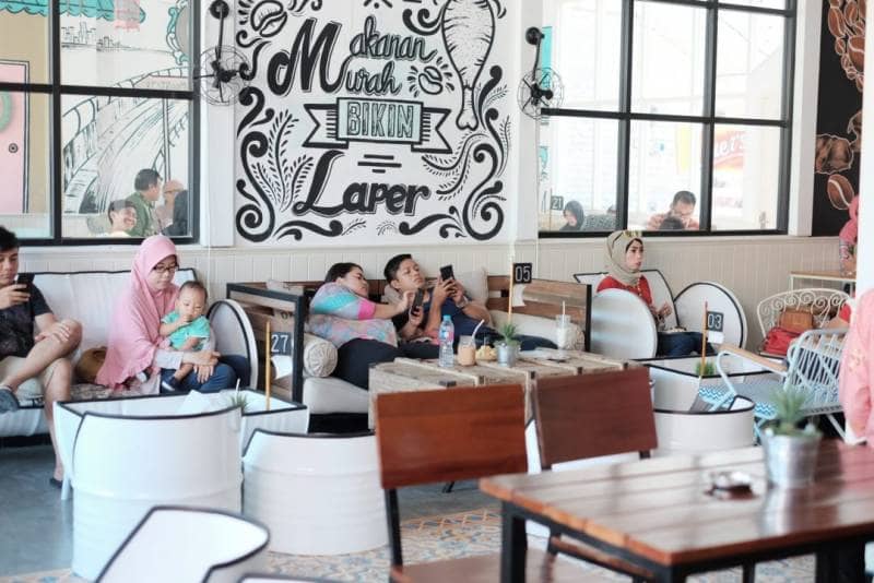 makmu eatery and coffee
