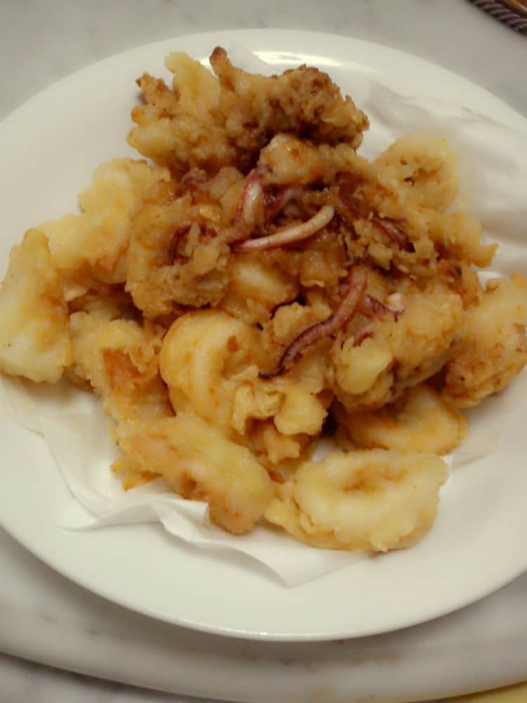 nasi macan bu banjir