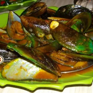 sas cafe and resto