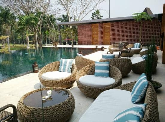 djati lounge