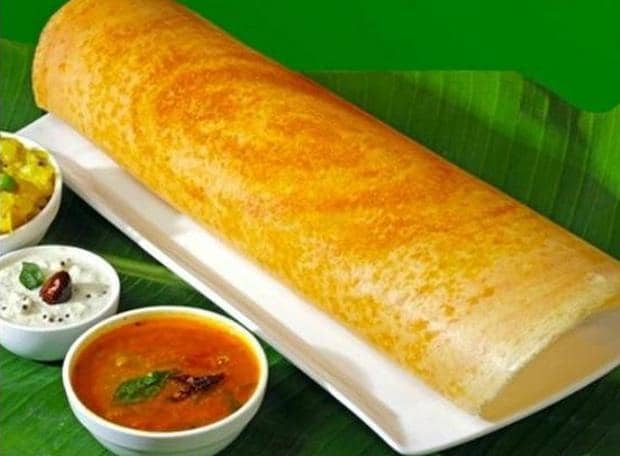 Kuliner di jakarta