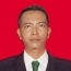 BAWEANIS