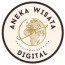 Aneka Wisata Digital