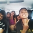 Gede bali Driver