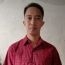 Nendra