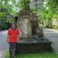 Surya bintangbulan tour