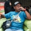 Java Wisata Indonesia