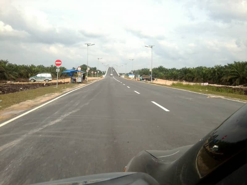 wisata di siak