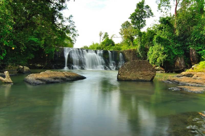 curug dengdeng tasikmalaya