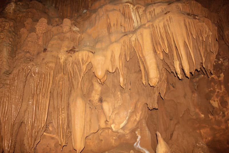goa batu batimurung