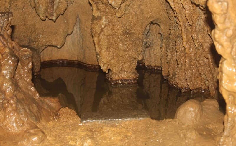 goa batu batimurung