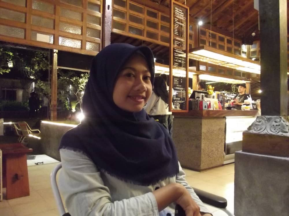 filosofi kopi yogyakarta