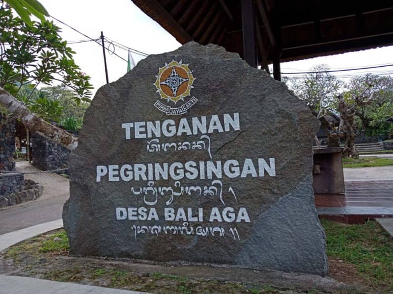 wisata di bali