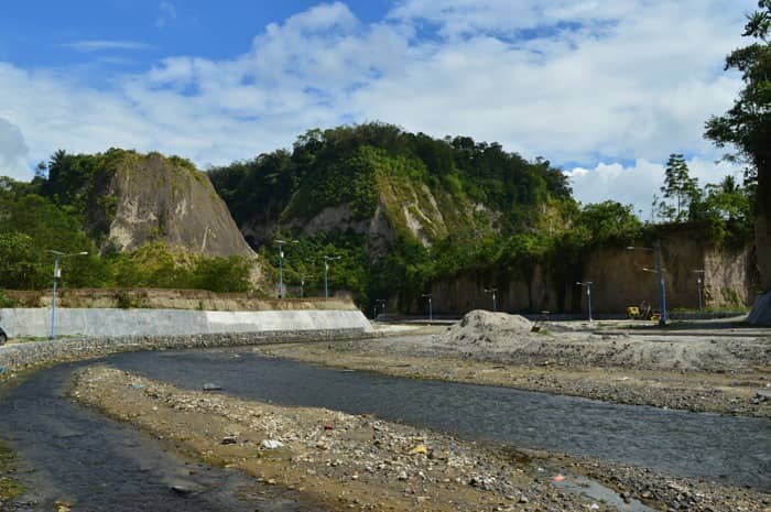 wisata di Bukittinggi
