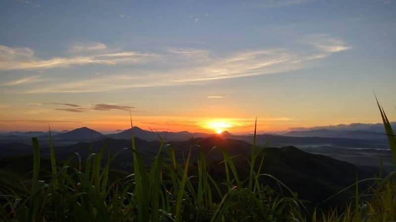 Bukit Telang