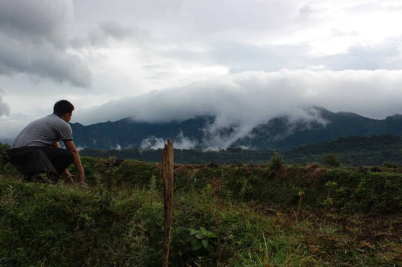 celebes canyon