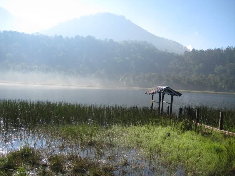 taman hidup argopura