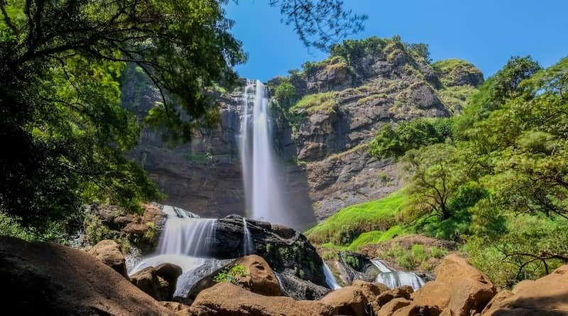 wisata alam sukabumi