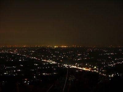 bukit bintang piyungan