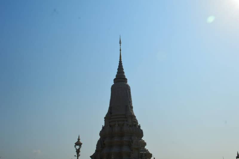 phnom penh