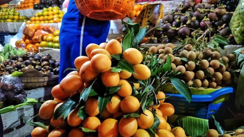 phnom penh