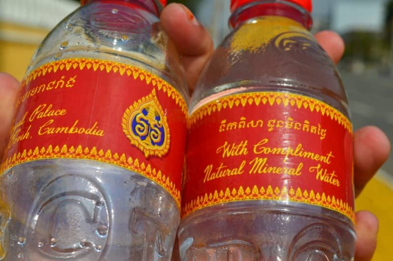phnom penh