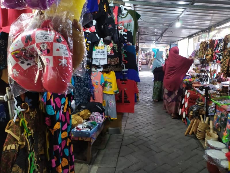 sunan giri gresik