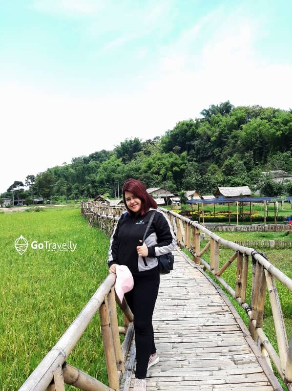 randugede hidden paradise