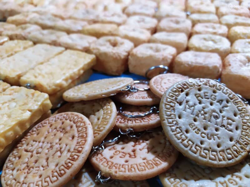 pasar laron batu