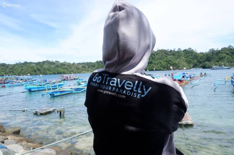 pantai sendangbiru malang