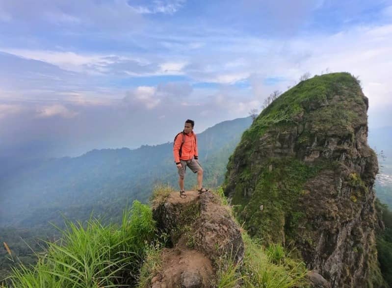 Wisata pasuruan