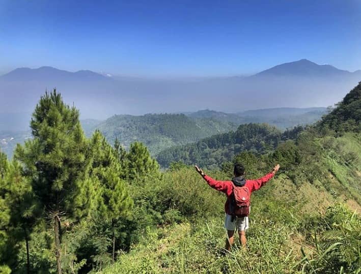 rekomendasi wisata di pasuruan