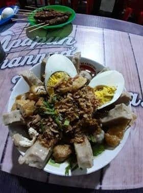 wisata di Binjai Sumatera Utara