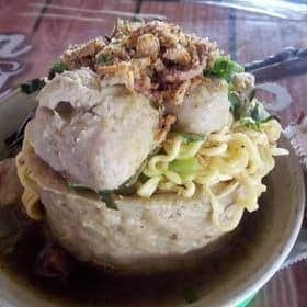 wisata di Binjai Sumatera Utara