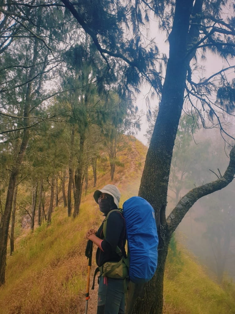 wisata hits di Bali