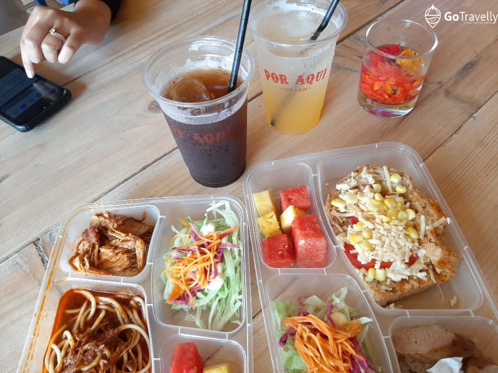 Hotel hits di Jogja