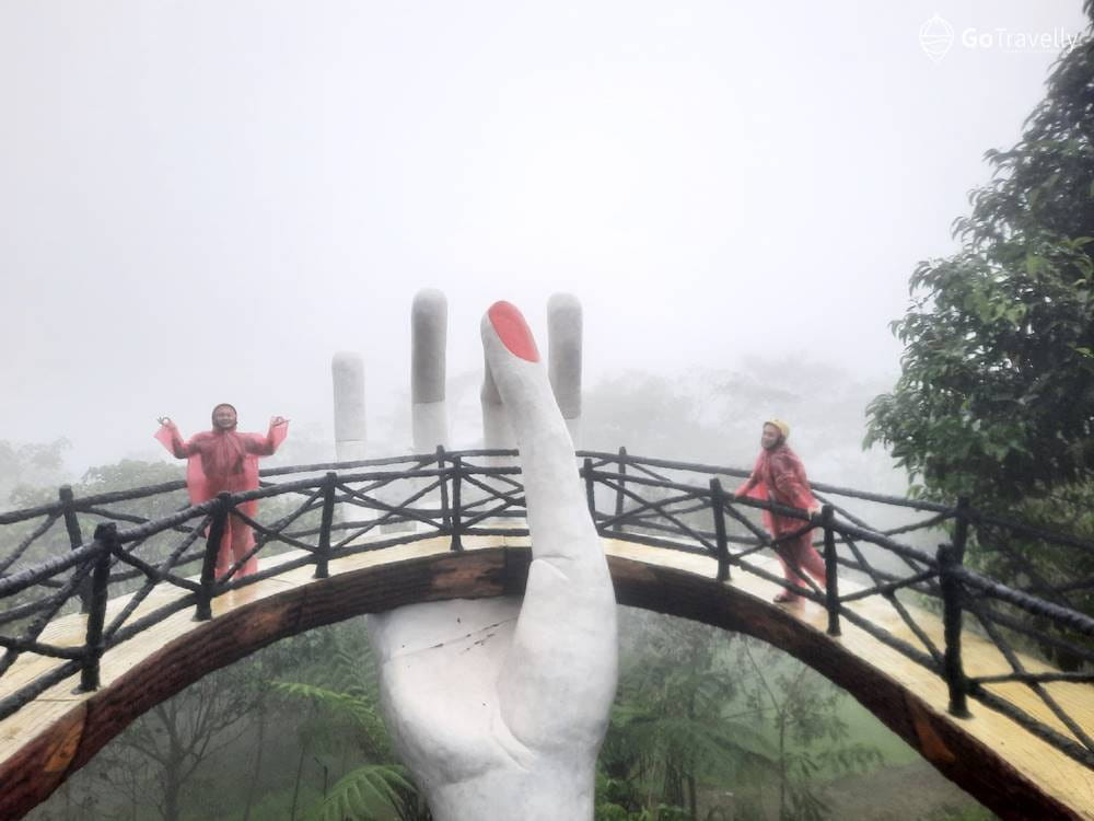 Wisata terkenal di Jogya