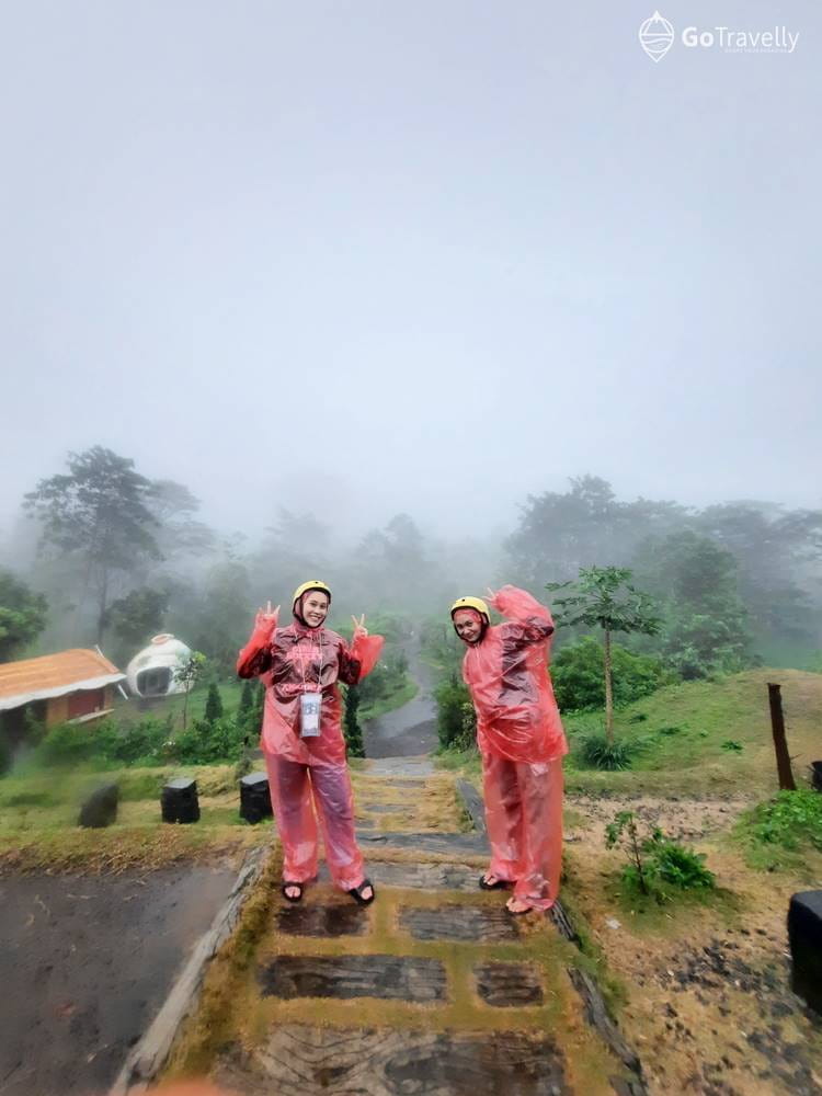 wisata hist Jogyakarta