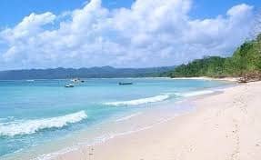 pantai plengkung banyuwangi