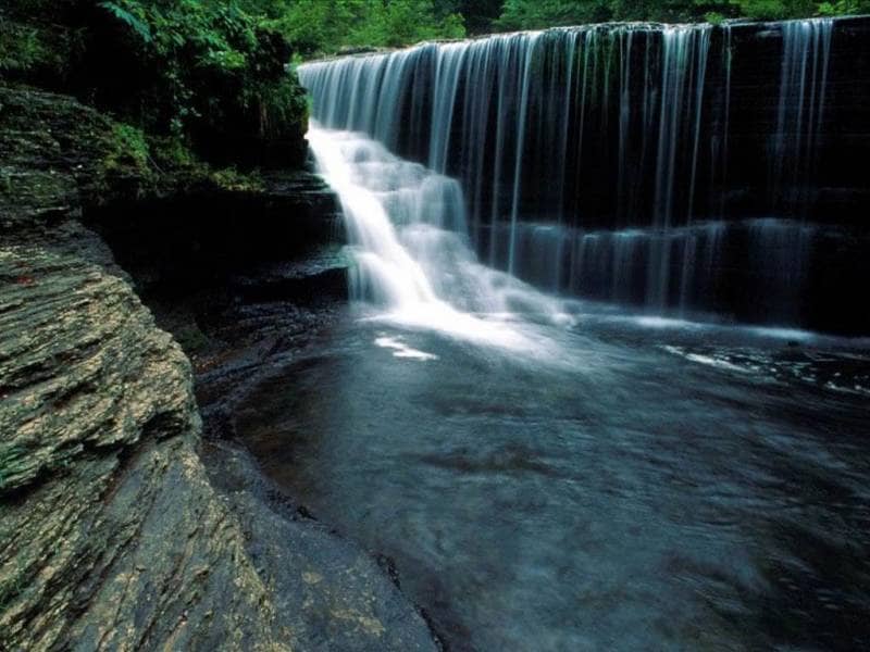 taman nasional bantimurung